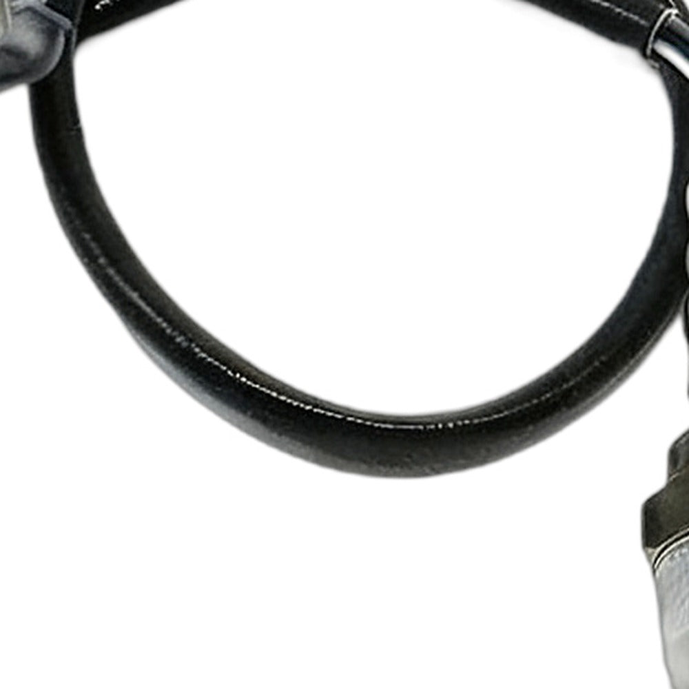 Oxygen Sensor Suitable for Honda Civic CR-V Acura Integra 234-4098 36532P2PA01 - XQ1
