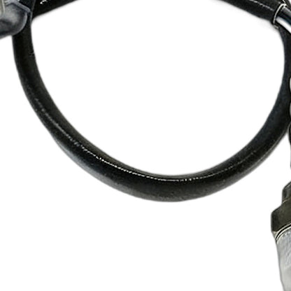 Oxygen Sensor Suitable for Honda Civic CR-V Acura Integra 234-4098 36532P2PA01 - XQ1