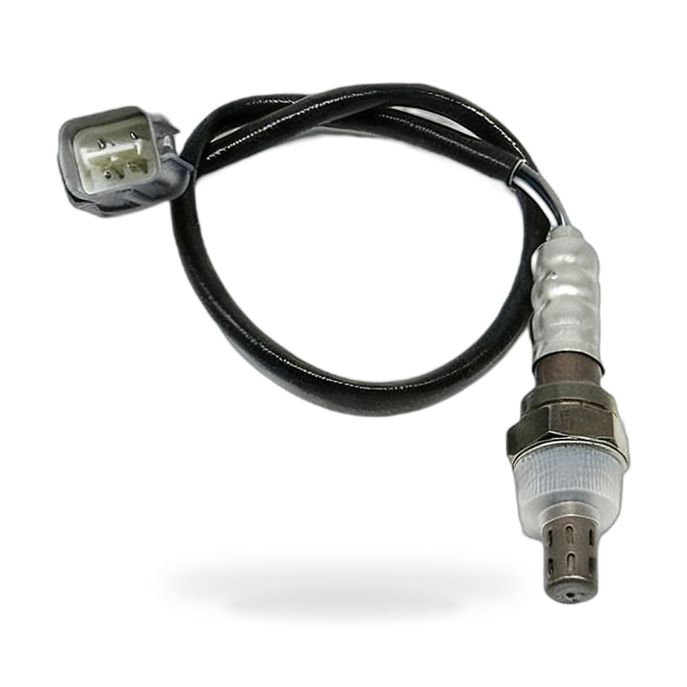 Oxygen Sensor Suitable for Honda Civic CR-V Acura Integra 234-4098 36532P2PA01 - ZT2