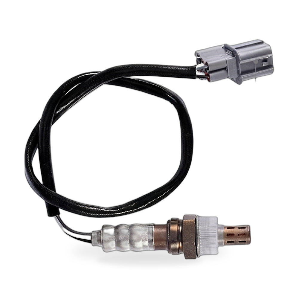 Oxygen Sensor Suitable for Honda Civic CR-V Acura Integra 234-4098 36532P2PA01 - ZT3