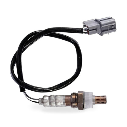 Oxygen Sensor Suitable for Honda Civic CR-V Acura Integra 234-4098 36532P2PA01 - ZT3