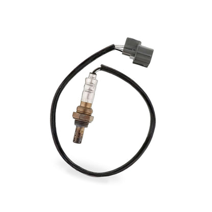 Oxygen Sensor Suitable for Honda Civic CRX Acura Integra 1992-1995 36531-P06-A11 - BD1