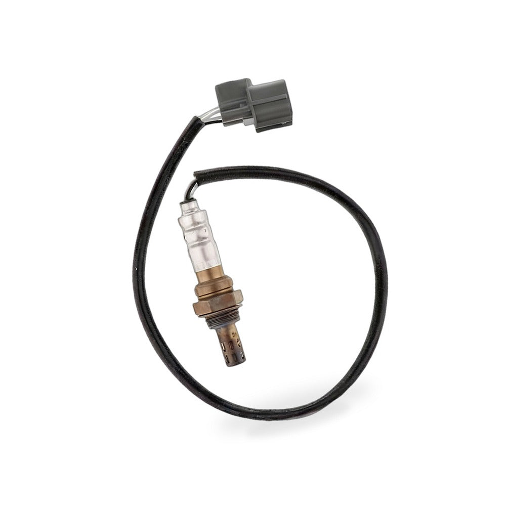 Oxygen Sensor Suitable for Honda Civic CRX Acura Integra 1992-1995 36531-P06-A11 - BD2