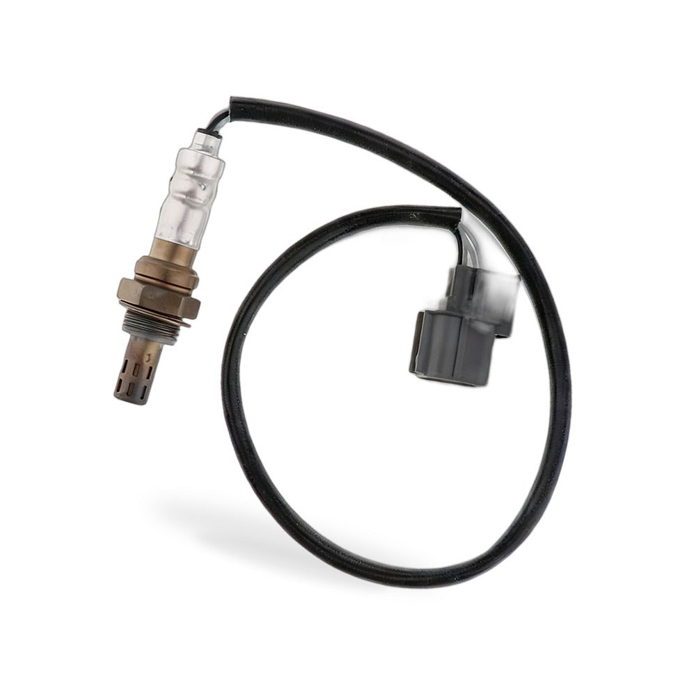 Oxygen Sensor Suitable for Honda Civic CRX Acura Integra 1992-1995 36531-P06-A11 - BD3