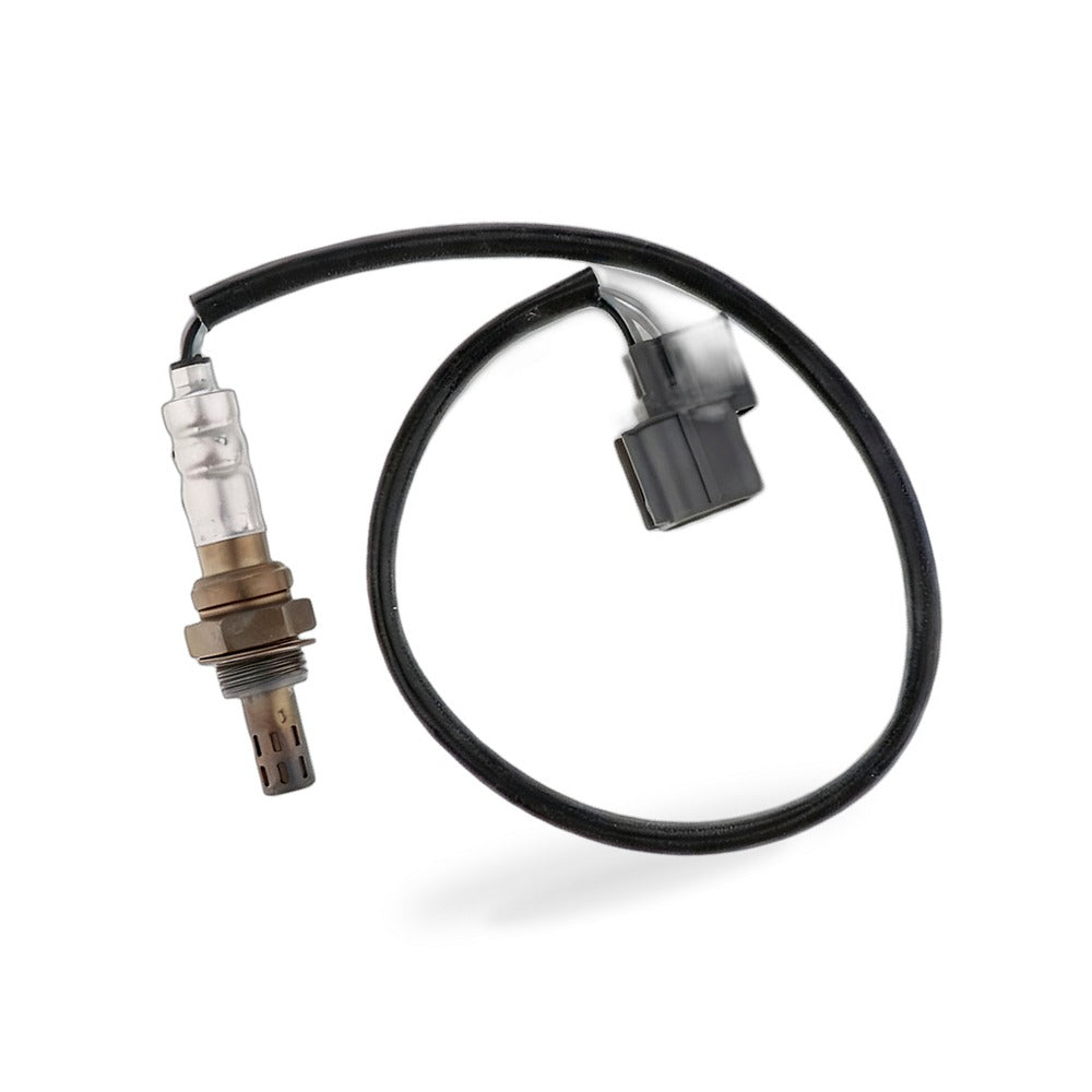 Oxygen Sensor Suitable for Honda Civic CRX Acura Integra 1992-1995 36531-P06-A11 - BD4