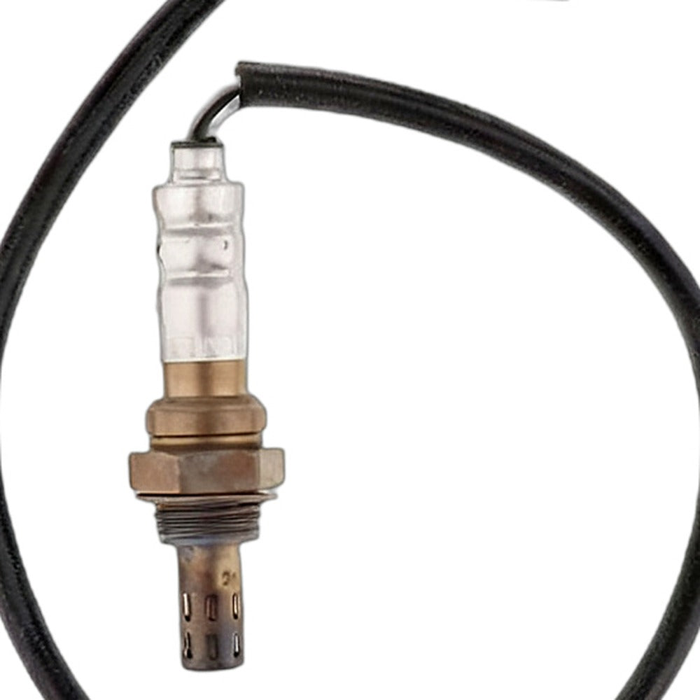 Oxygen Sensor Suitable for Honda Civic CRX Acura Integra 1992-1995 36531-P06-A11 - XQ1