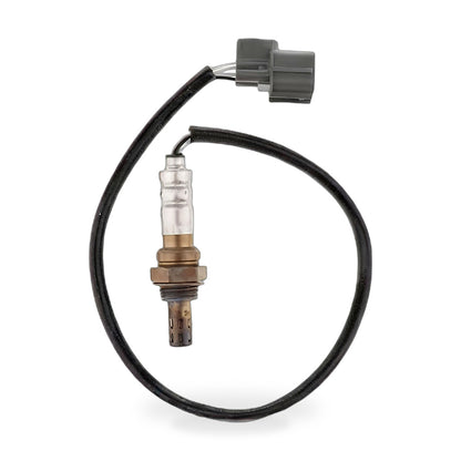 Oxygen Sensor Suitable for Honda Civic CRX Acura Integra 1992-1995 36531-P06-A11 - ZT2