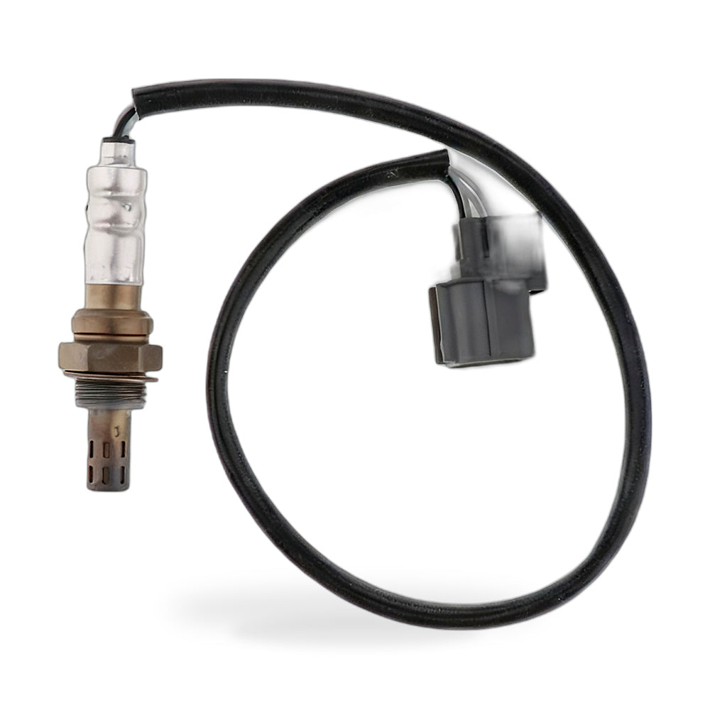 Oxygen Sensor Suitable for Honda Civic CRX Acura Integra 1992-1995 36531-P06-A11 - ZT3