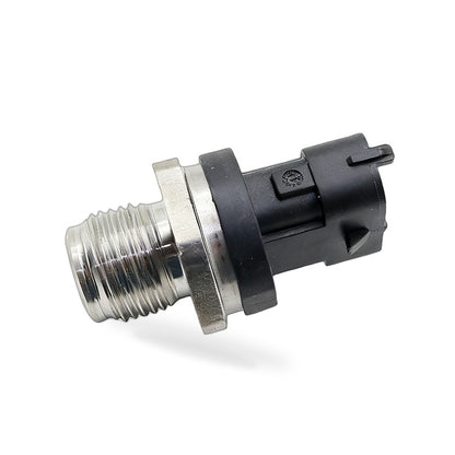 Rail Pressure Sensor 0281002937 6754721212 Suitable for Honda Renault Opel - BD1