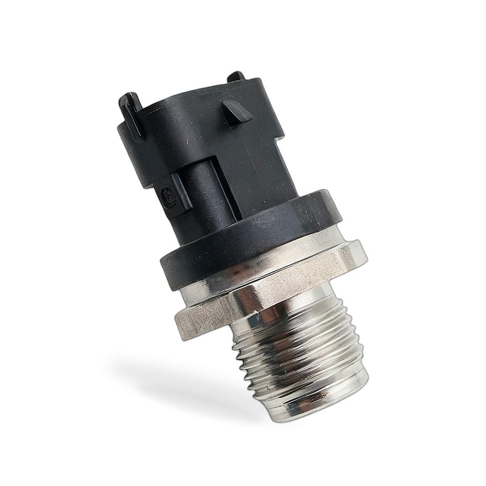 Rail Pressure Sensor 0281002937 6754721212 Suitable for Honda Renault Opel - BD3