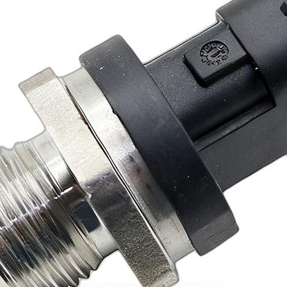 Rail Pressure Sensor 0281002937 6754721212 Suitable for Honda Renault Opel - XQ1