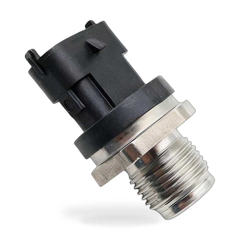 Rail Pressure Sensor 0281002937 6754721212 Suitable for Honda Renault Opel - ZT3