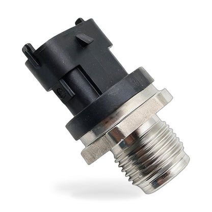 Rail Pressure Sensor 0281002937 6754721212 Suitable for Honda Renault Opel - ZT3