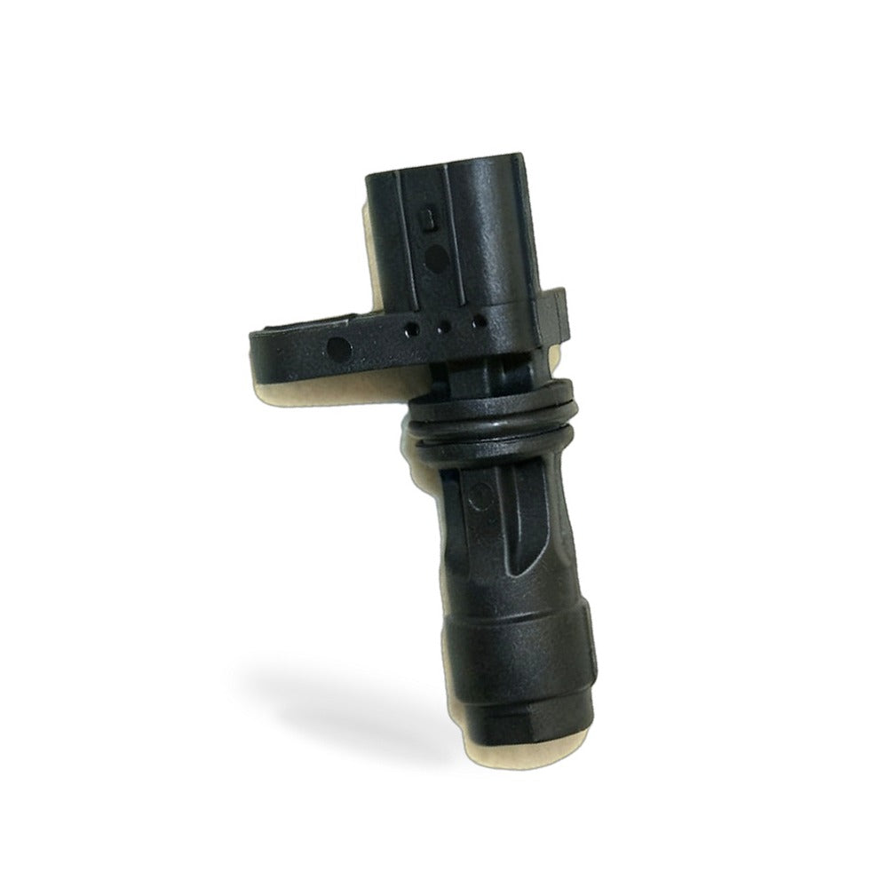 Crankshaft Position Sensor Suitable for Honda Civic Accord CR-V 37500-PNA-003 - BD3