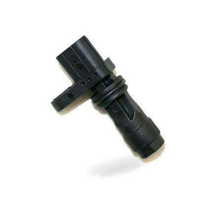 Crankshaft Position Sensor Suitable for Honda Civic Accord CR-V 37500-PNA-003 - BD4
