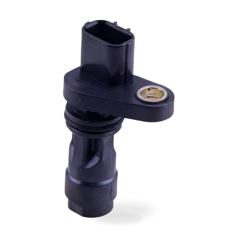 Crankshaft Position Sensor Suitable for Honda Civic Accord CR-V 37500-PNA-003 - ZT2