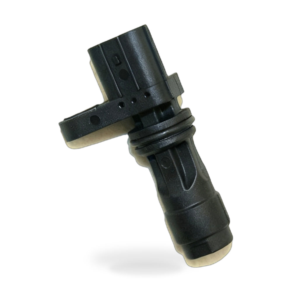 Crankshaft Position Sensor Suitable for Honda Civic Accord CR-V 37500-PNA-003 - ZT3