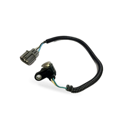 Crankshaft Sensor Suitable for Honda Civic CR-V Acura Integra 1996-2006 - BD1