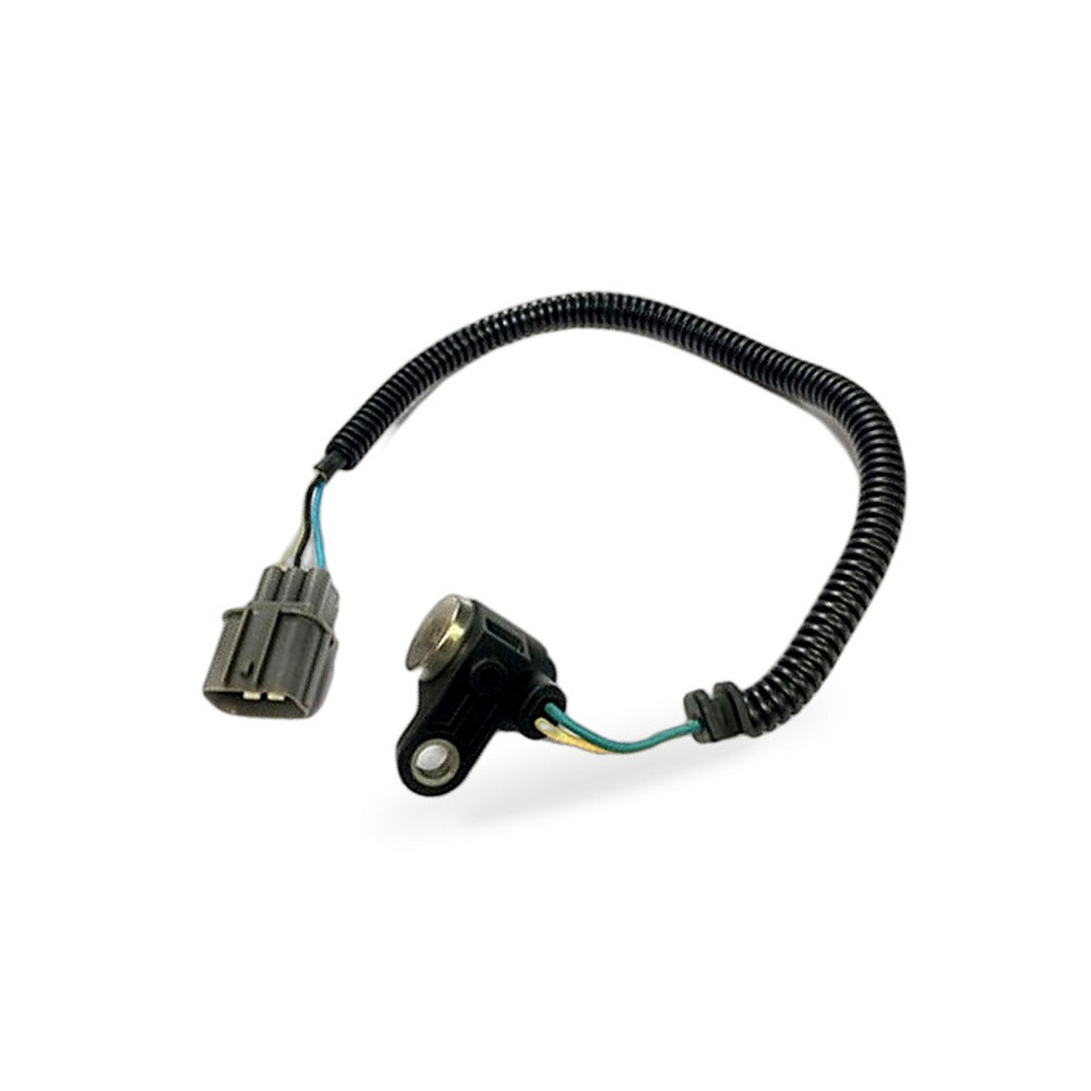 Crankshaft Sensor Suitable for Honda Civic CR-V Acura Integra 1996-2006 - BD2