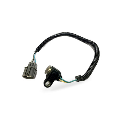 Crankshaft Sensor Suitable for Honda Civic CR-V Acura Integra 1996-2006 - BD2