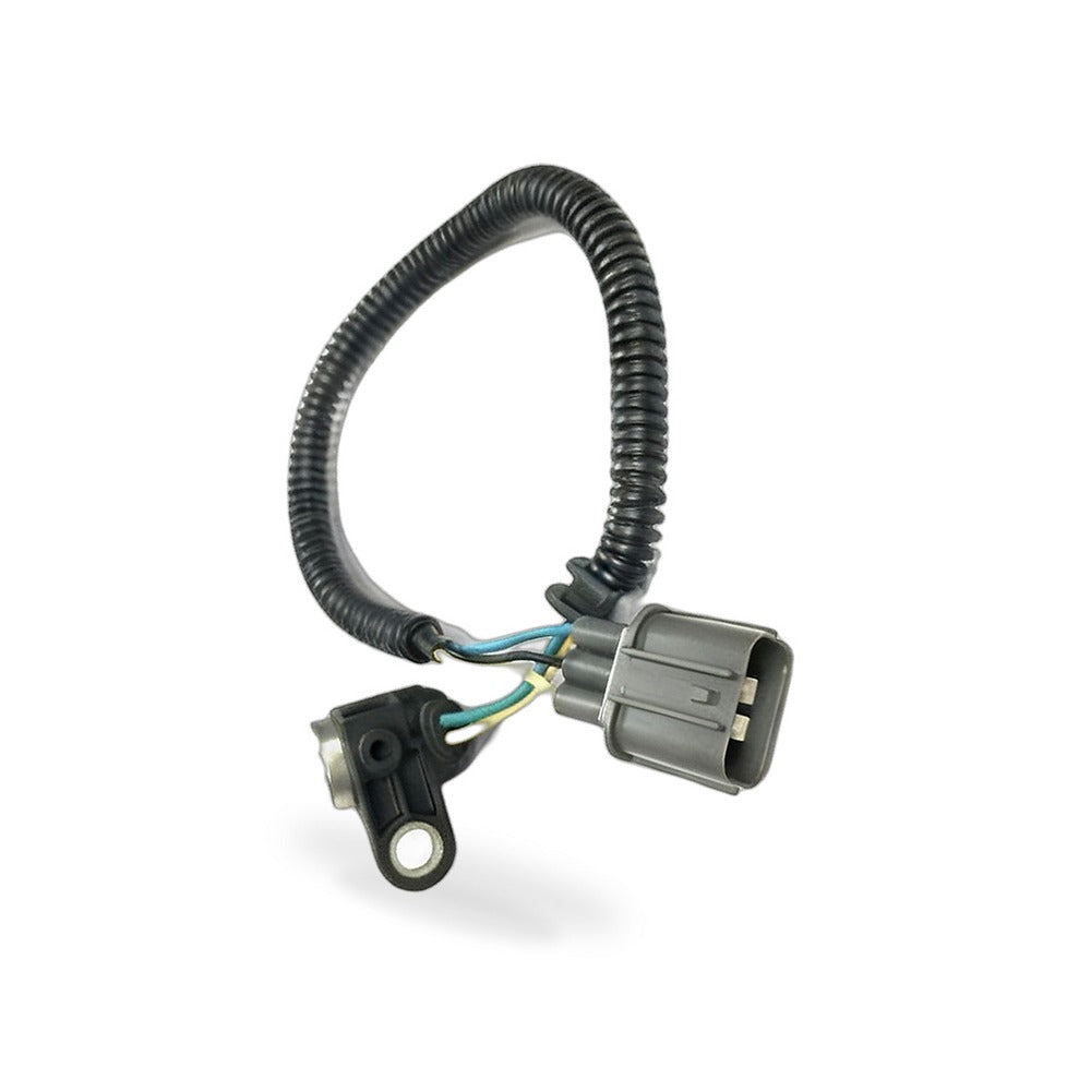 Crankshaft Sensor Suitable for Honda Civic CR-V Acura Integra 1996-2006 - BD3