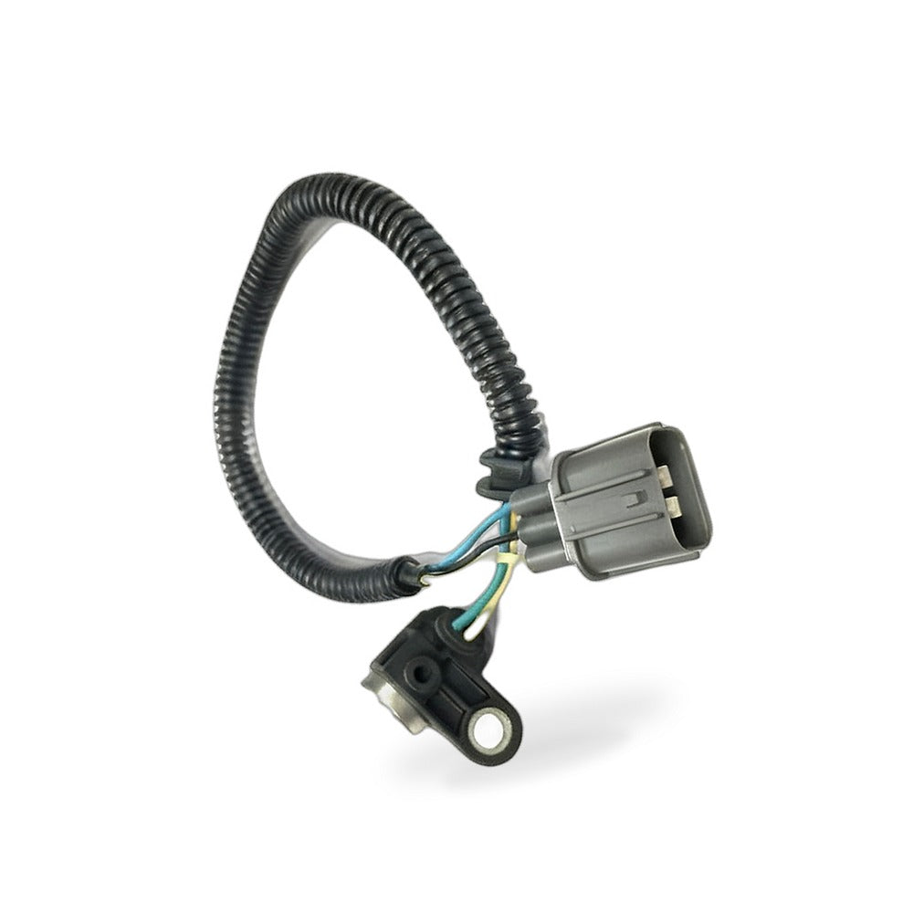 Crankshaft Sensor Suitable for Honda Civic CR-V Acura Integra 1996-2006 - BD4