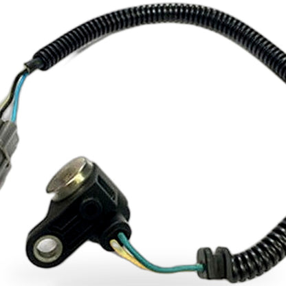 Crankshaft Sensor Suitable for Honda Civic CR-V Acura Integra 1996-2006 - XQ1