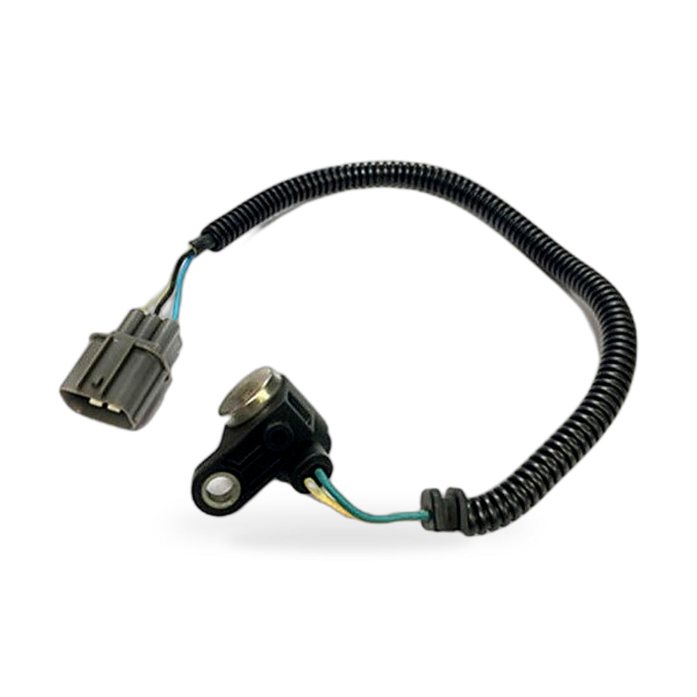Crankshaft Sensor Suitable for Honda Civic CR-V Acura Integra 1996-2006 - ZT2