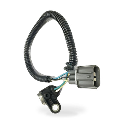 Crankshaft Sensor Suitable for Honda Civic CR-V Acura Integra 1996-2006 - ZT3