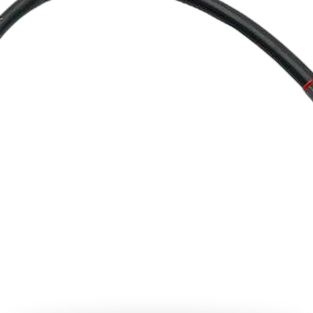 Knock Sensor 30530-P8F-A01+Plug 2-Piece Set Suitable for Honda Accord Acura CL - XQ1