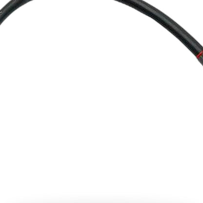 Knock Sensor 30530-P8F-A01+Plug 2-Piece Set Suitable for Honda Accord Acura CL - XQ1
