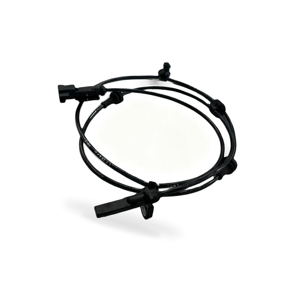 Wheel Speed Sensor Suitable for Ford Edge Explorer Flex 2011-2020 DA8Z-2C204-C - BD1