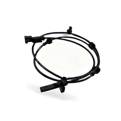 Wheel Speed Sensor Suitable for Ford Edge Explorer Flex 2011-2020 DA8Z-2C204-C - BD1