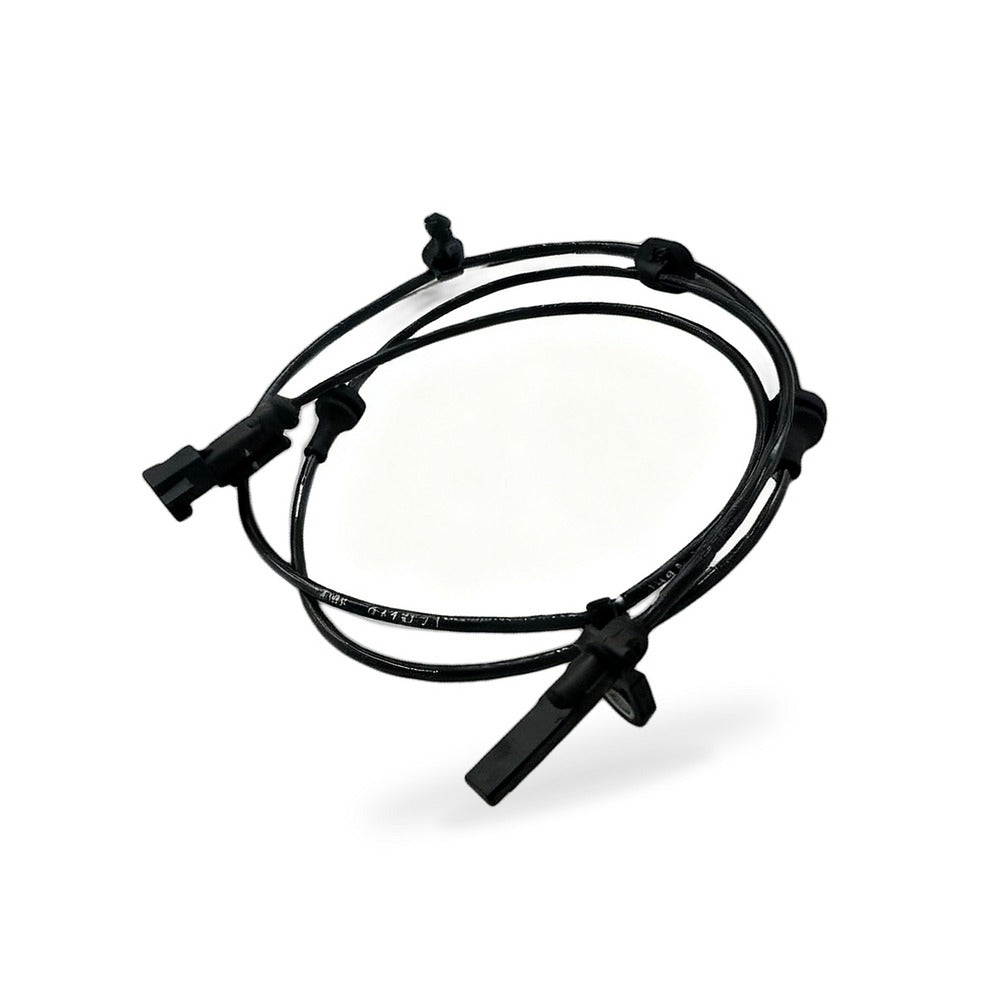 Wheel Speed Sensor Suitable for Ford Edge Explorer Flex 2011-2020 DA8Z-2C204-C - BD2