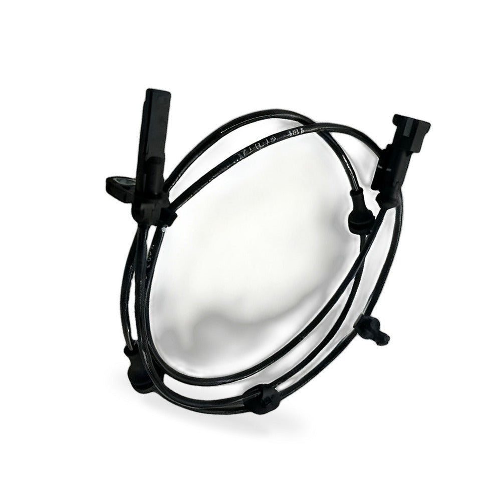Wheel Speed Sensor Suitable for Ford Edge Explorer Flex 2011-2020 DA8Z-2C204-C - BD3