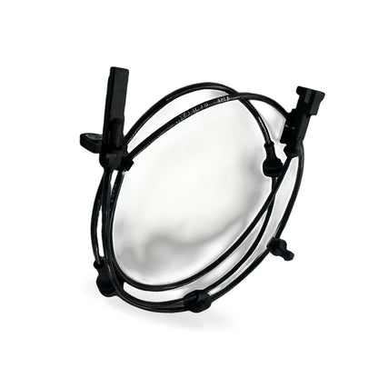 Wheel Speed Sensor Suitable for Ford Edge Explorer Flex 2011-2020 DA8Z-2C204-C - BD3
