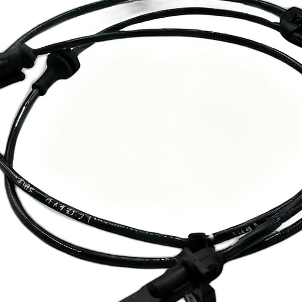 Wheel Speed Sensor Suitable for Ford Edge Explorer Flex 2011-2020 DA8Z-2C204-C - XQ1
