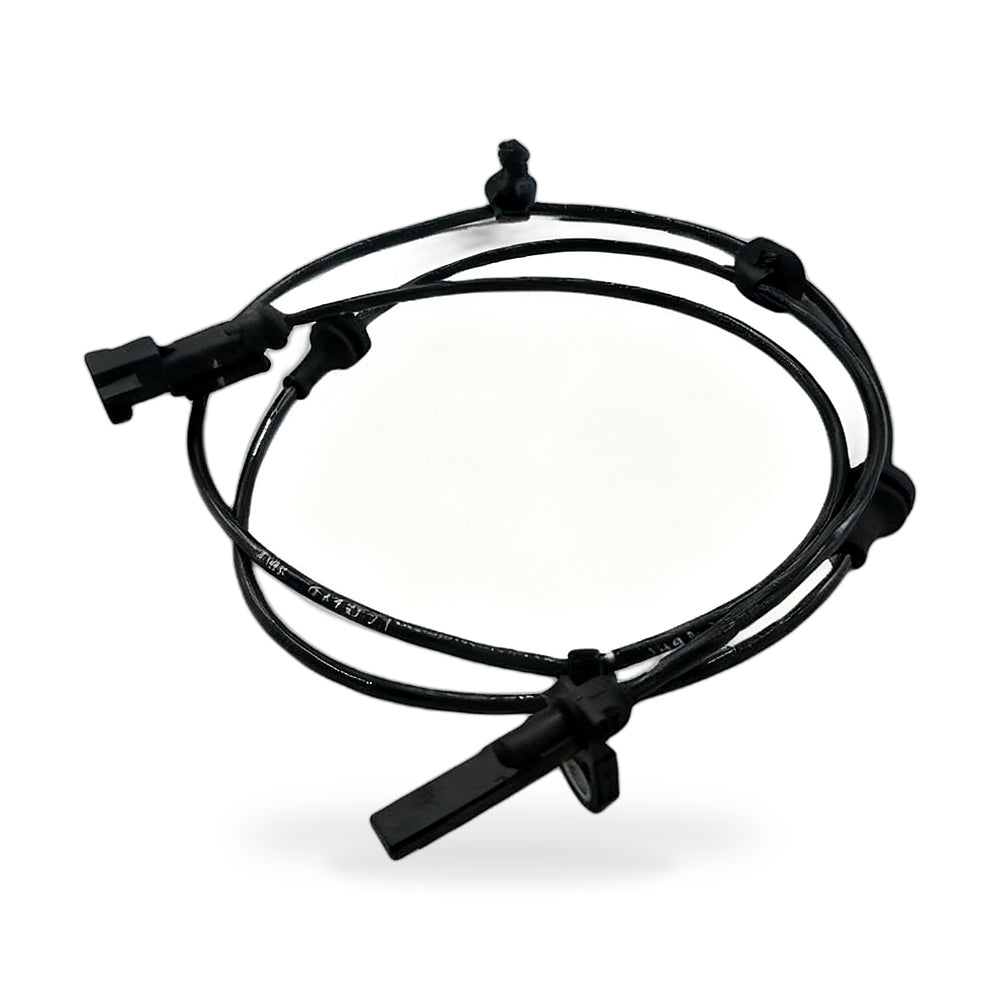 Wheel Speed Sensor Suitable for Ford Edge Explorer Flex 2011-2020 DA8Z-2C204-C - ZT2