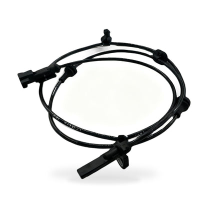 Wheel Speed Sensor Suitable for Ford Edge Explorer Flex 2011-2020 DA8Z-2C204-C - ZT2