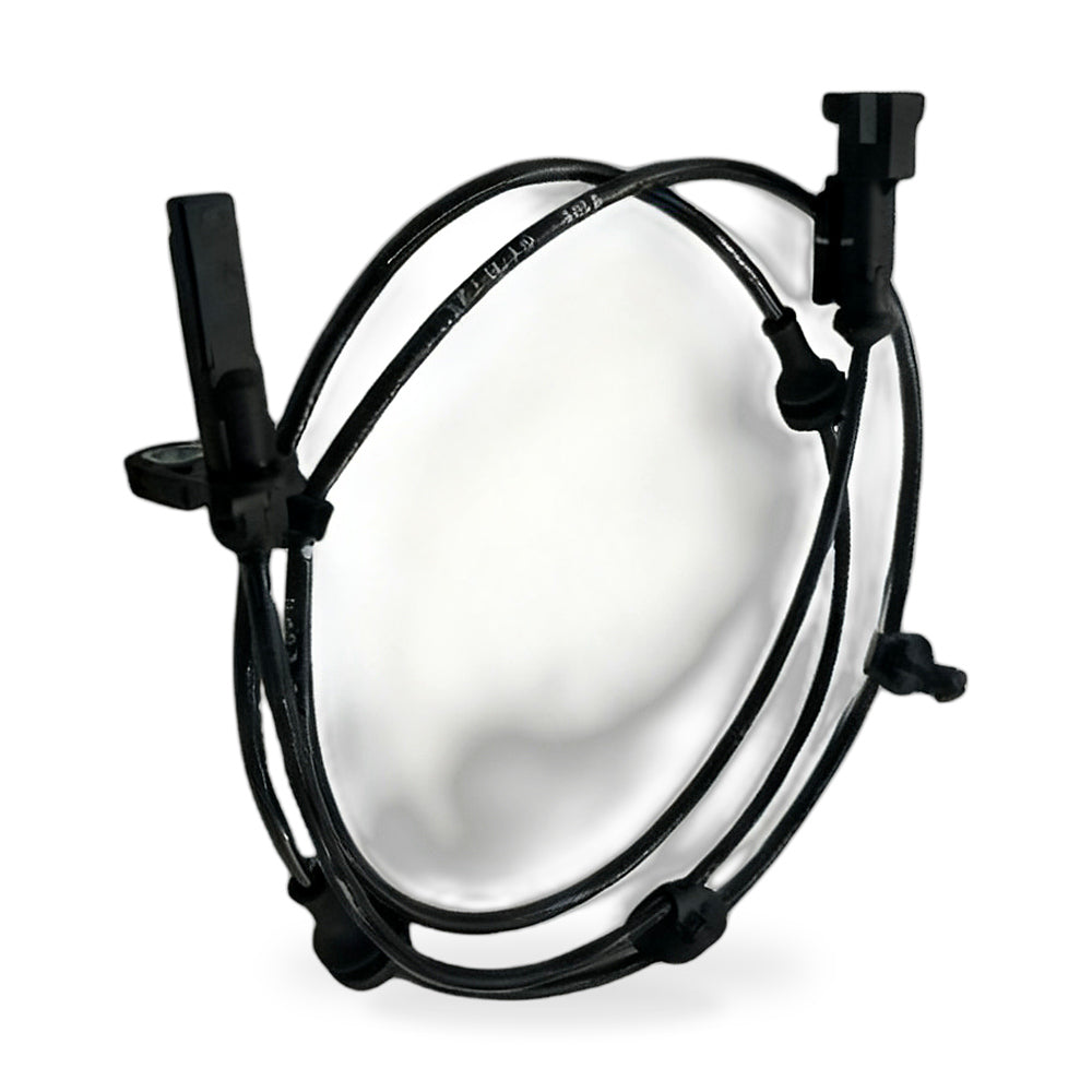 Wheel Speed Sensor Suitable for Ford Edge Explorer Flex 2011-2020 DA8Z-2C204-C - ZT3