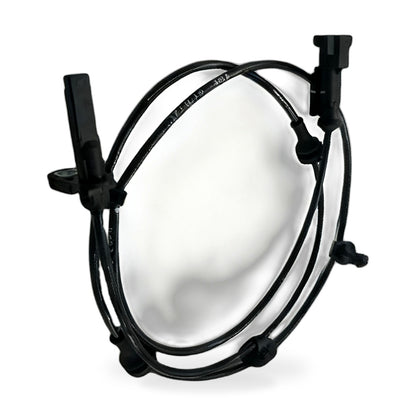 Wheel Speed Sensor Suitable for Ford Edge Explorer Flex 2011-2020 DA8Z-2C204-C - ZT3