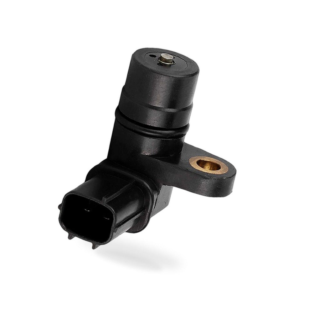 Speed Sensor Suitable for Honda Civic 1996-2000 Acura Integra 1994-2001 - BD1
