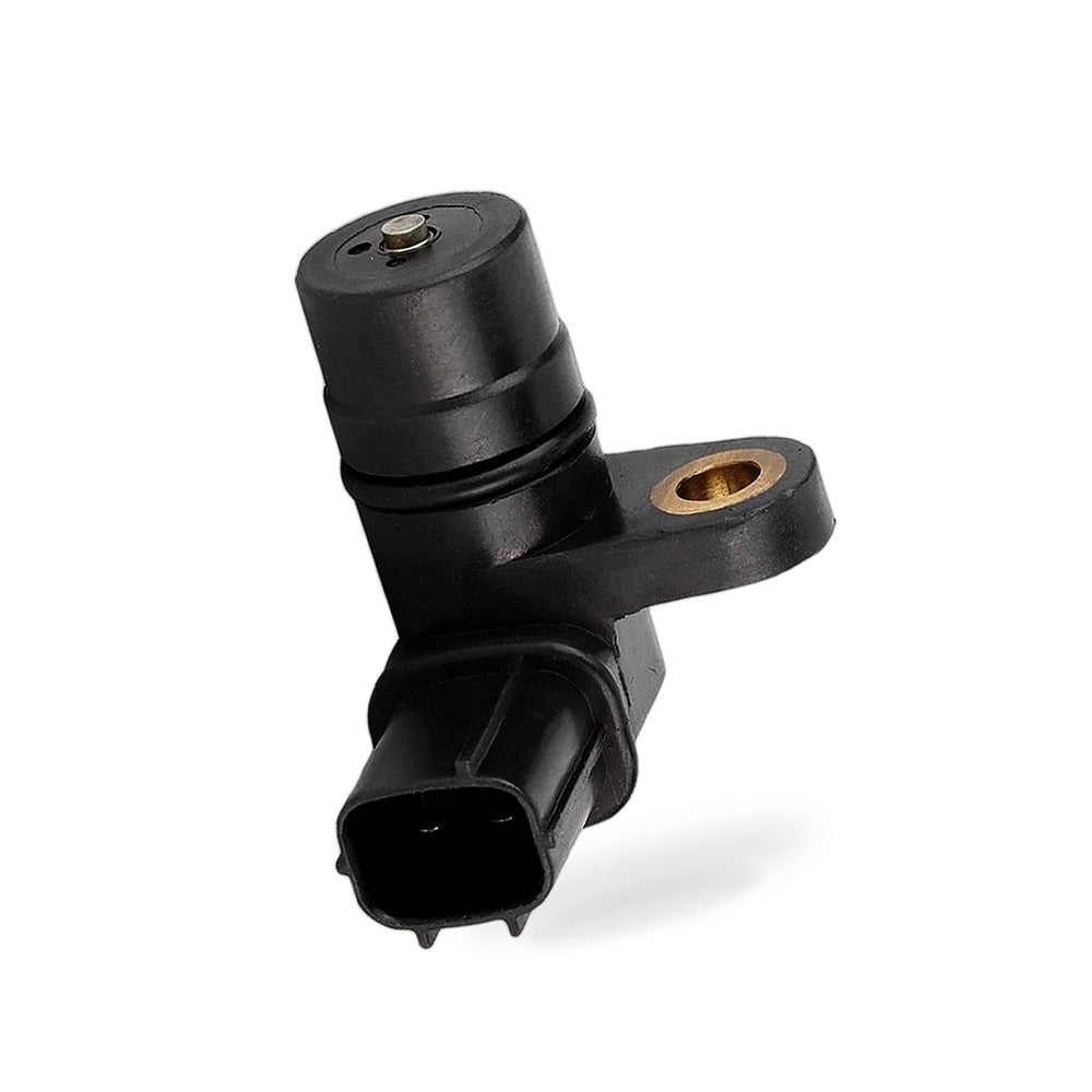 Speed Sensor Suitable for Honda Civic 1996-2000 Acura Integra 1994-2001 - BD2
