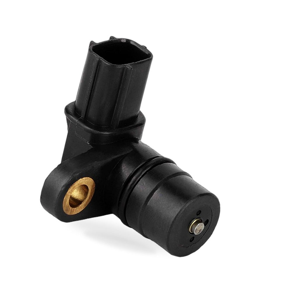 Speed Sensor Suitable for Honda Civic 1996-2000 Acura Integra 1994-2001 - BD3