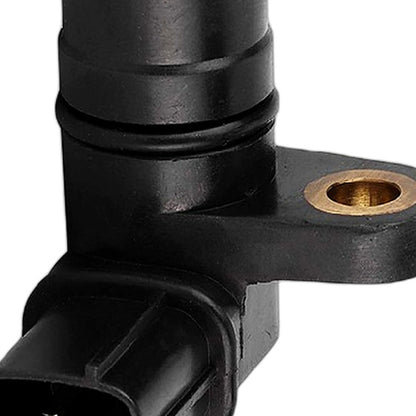 Speed Sensor Suitable for Honda Civic 1996-2000 Acura Integra 1994-2001 - XQ1