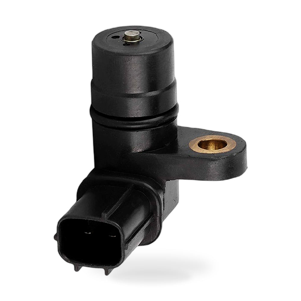 Speed Sensor Suitable for Honda Civic 1996-2000 Acura Integra 1994-2001 - ZT2