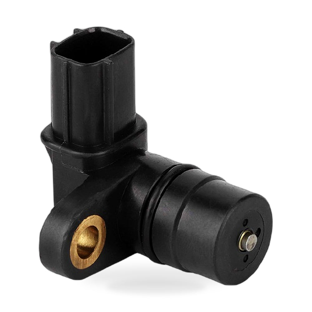Speed Sensor Suitable for Honda Civic 1996-2000 Acura Integra 1994-2001 - ZT3