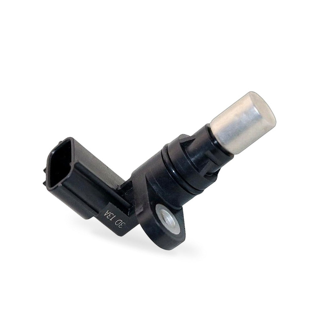 Speed Sensor Suitable for Honda Accord Civic CR-V 28820-PWR-013 0905105 - BD1