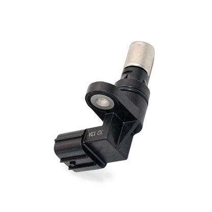 Speed Sensor Suitable for Honda Accord Civic CR-V 28820-PWR-013 0905105 - BD3