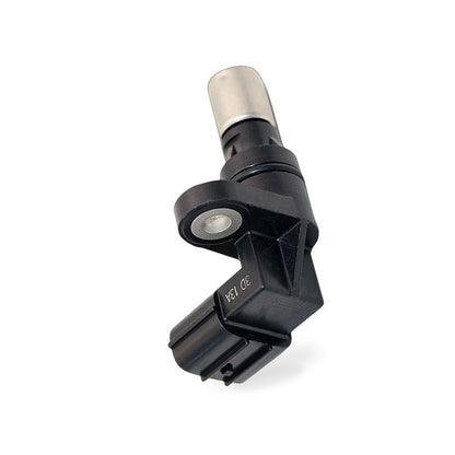 Speed Sensor Suitable for Honda Accord Civic CR-V 28820-PWR-013 0905105 - BD4